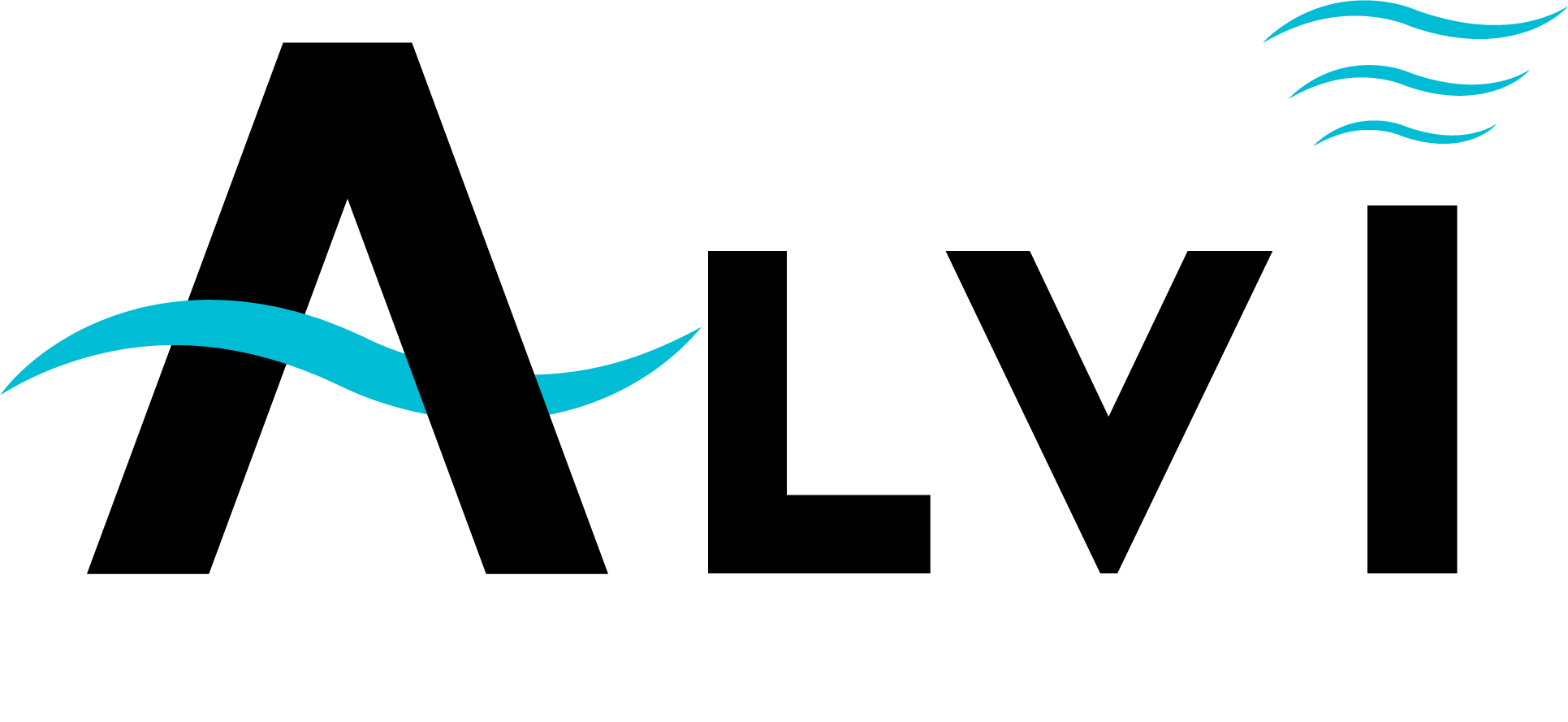 Blade Air Mobile & Desktop Apps