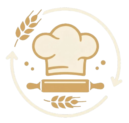 FlourPower.app