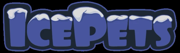 IcePets.com
